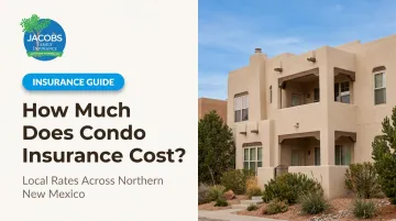 How Much Does Condo Insurance Cost?