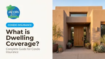 What is Dwelling Coverage? Complete Guide for Condo Insurance