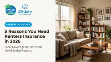 5 Reasons You Need [Renters Insurance](/service/renters-insurance-v2) in 2026