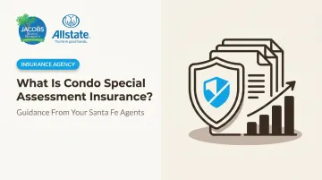 What Is Condo Special Assessment Insurance?