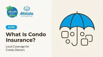 What Is Condo Insurance?