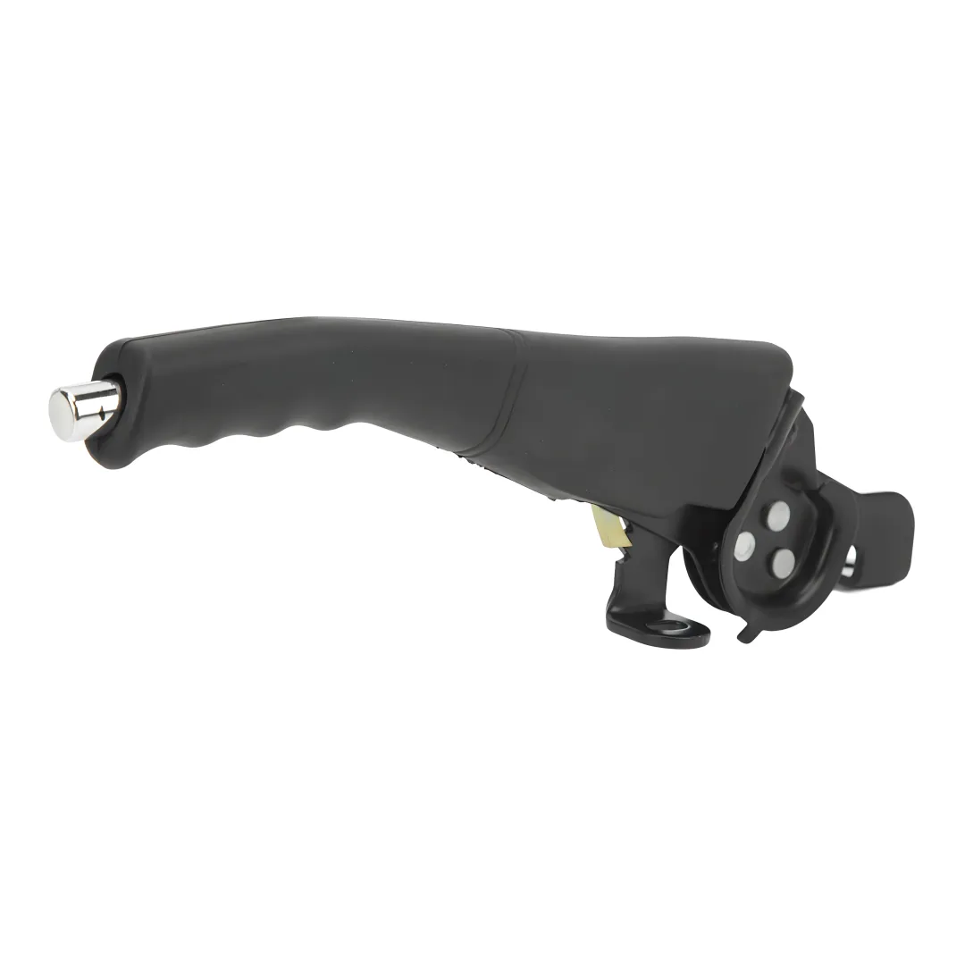 Plastic Handbrake Lever Covers