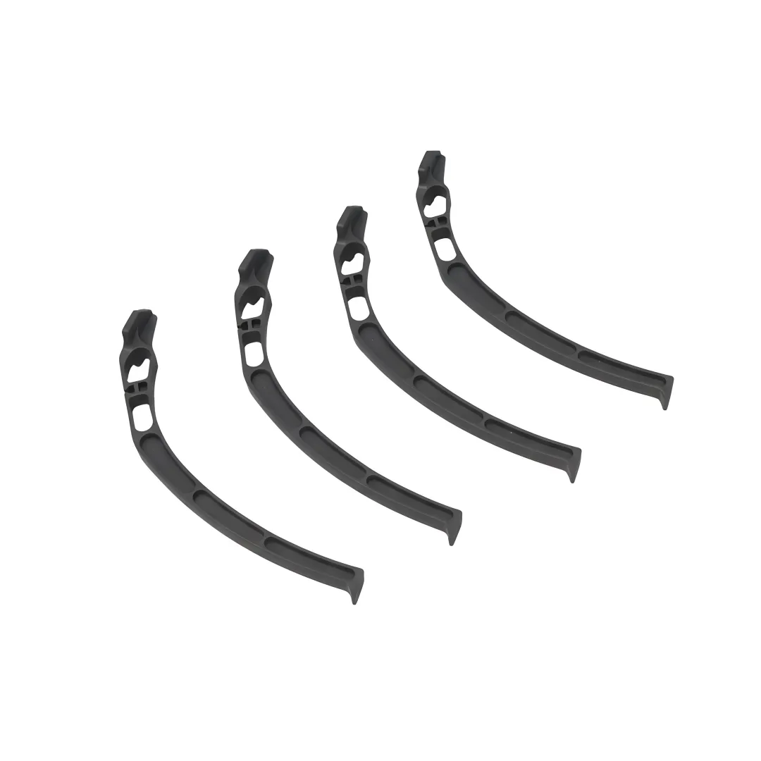 Plastic Drone Landing Gear
