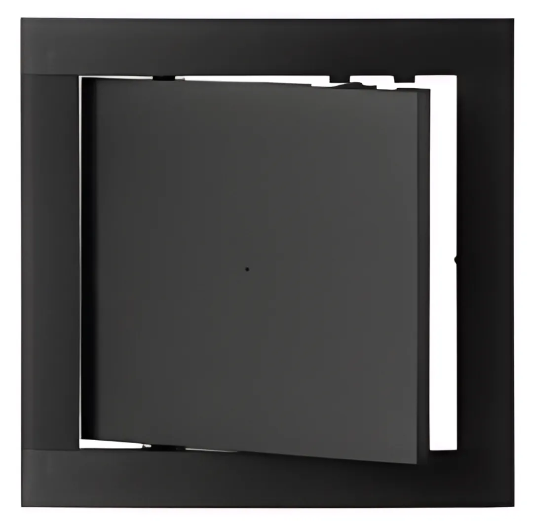 Plastic Inspection Panel