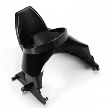 Plastic Armrest Actuator
