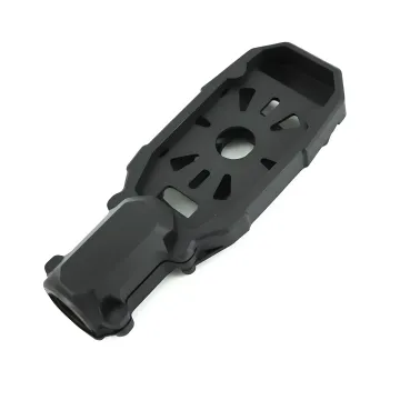 Plastic Drone Motor Mounts