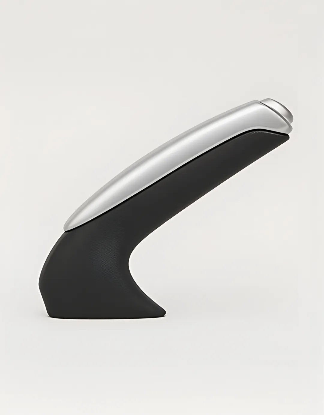 Hand Brake Lever