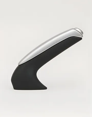 Hand Brake Lever