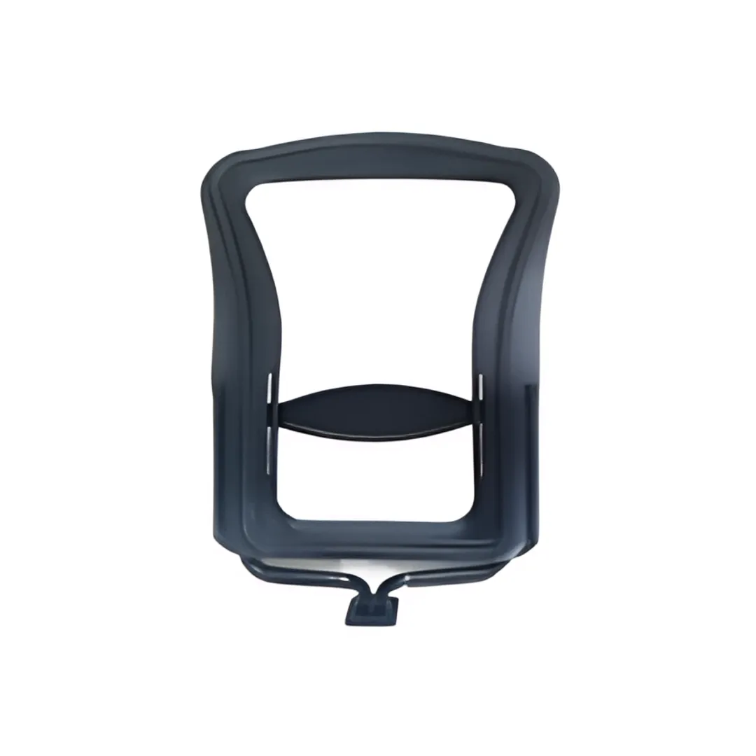 Plastic Armrest Support Bracket