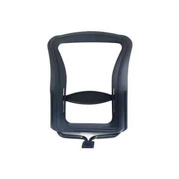 Plastic Armrest Support Bracket