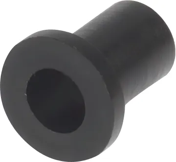Precision Plastic Components