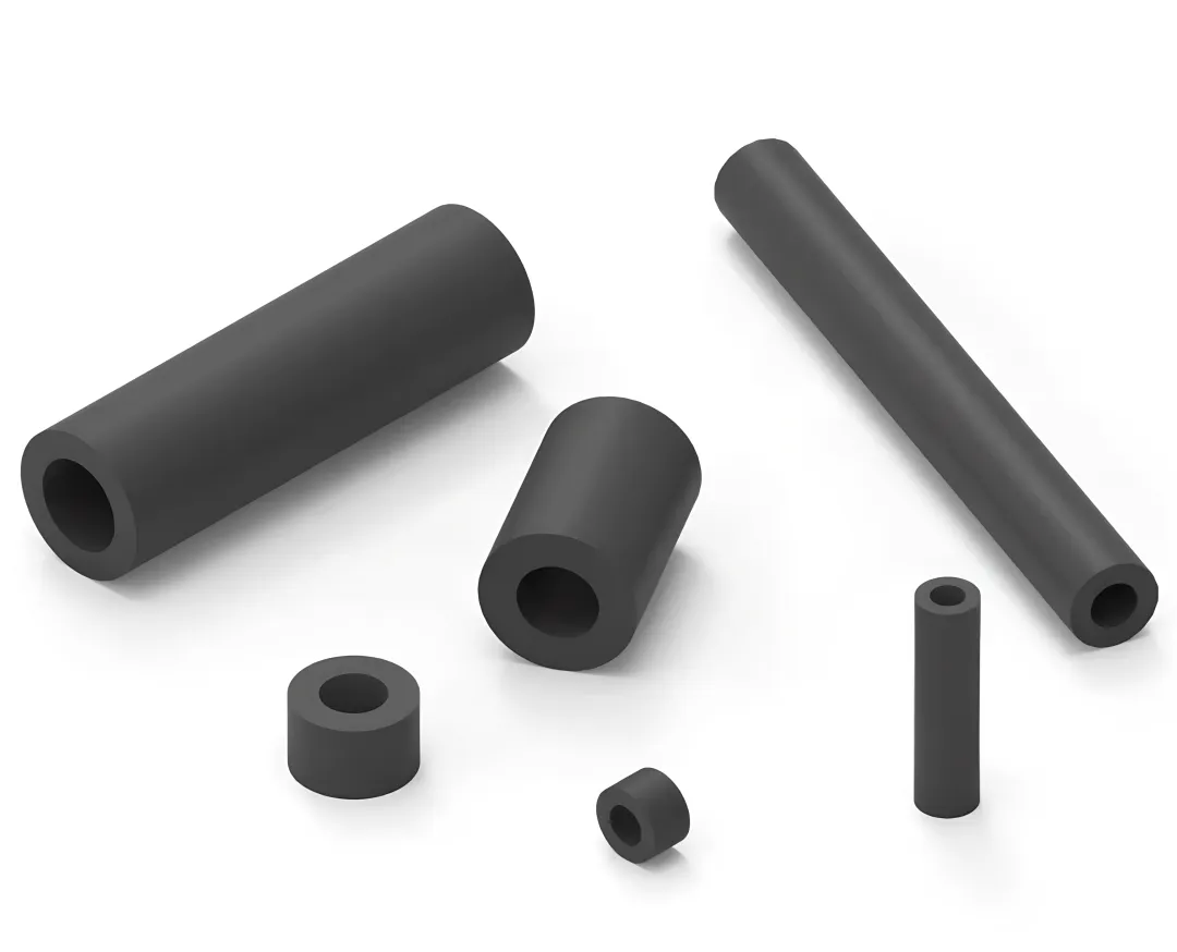Plastic Spacers