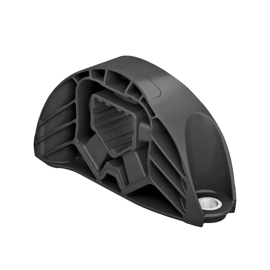 Plastic Engine Mounts