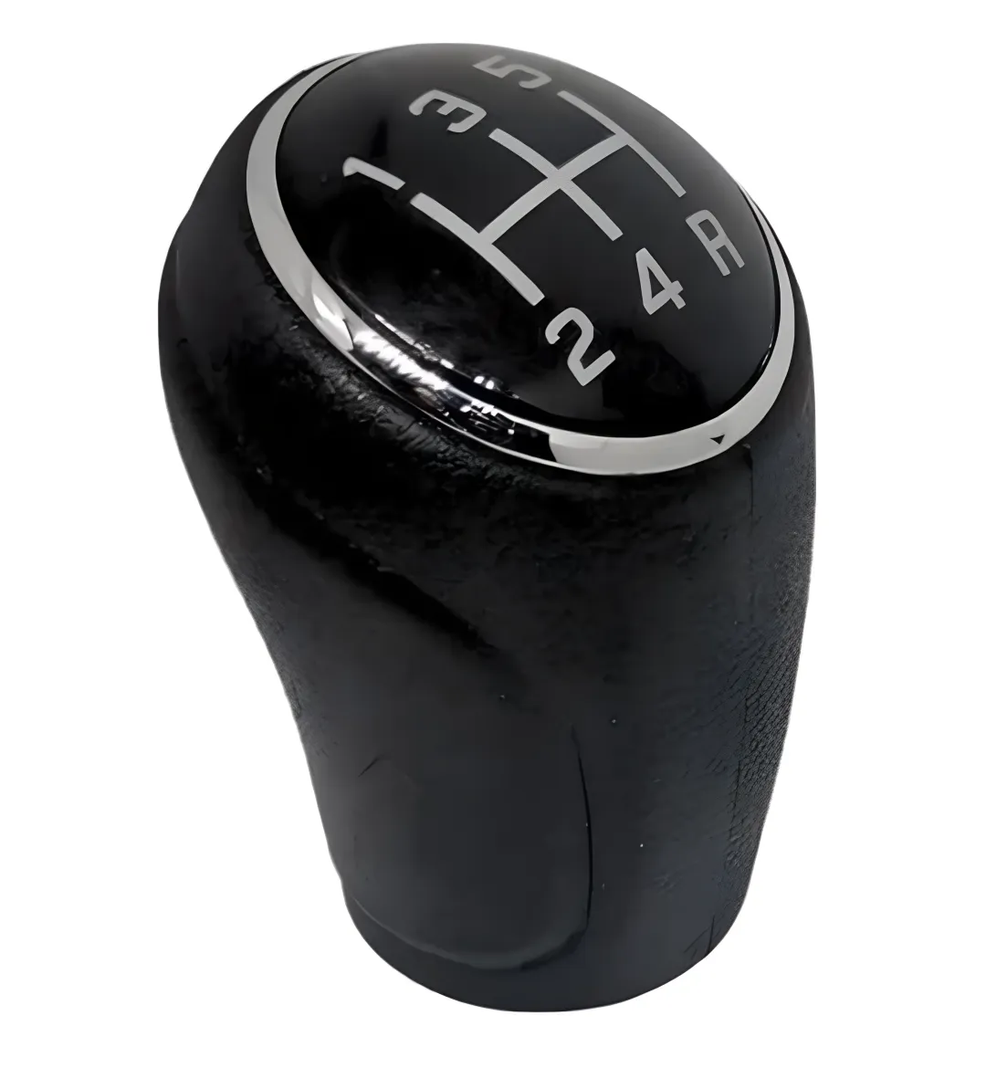 Plastic Gear Knob