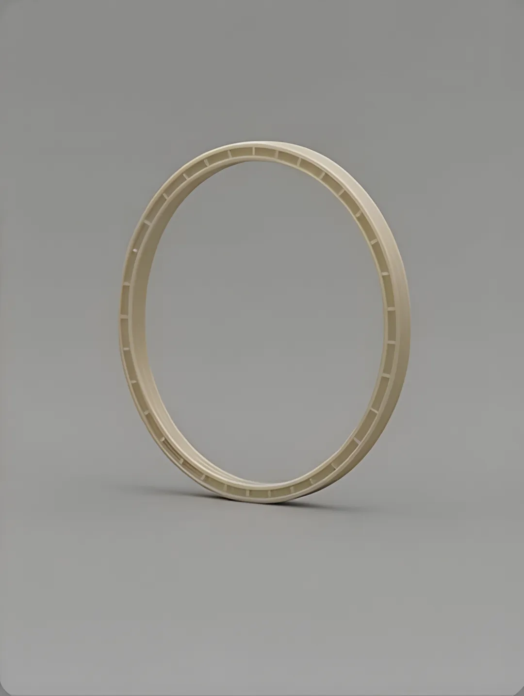 Plastic Guide Rings