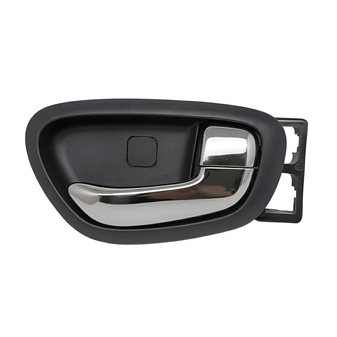 Plastic Interior Handle