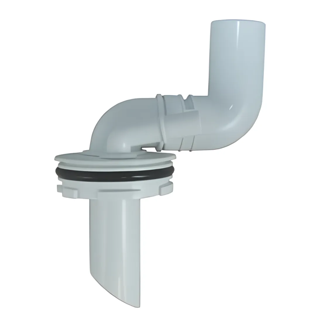 Custom Plastic Tube Manufacturers