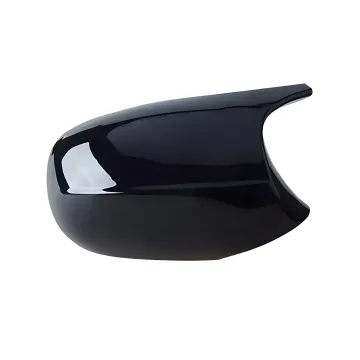 Plastic Negative Terminal Covers