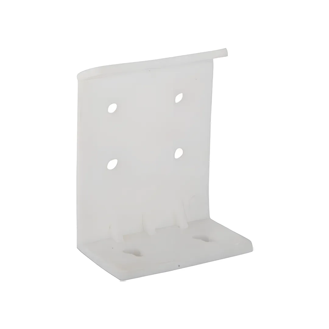 Plastic Housing Mounts
