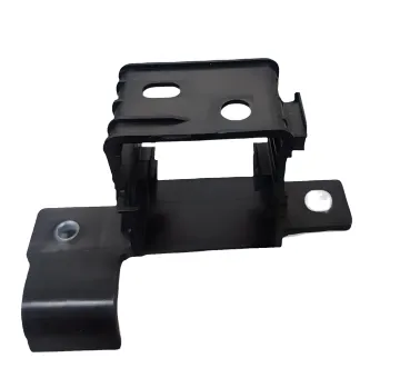 Plastic Relay Support Bracket