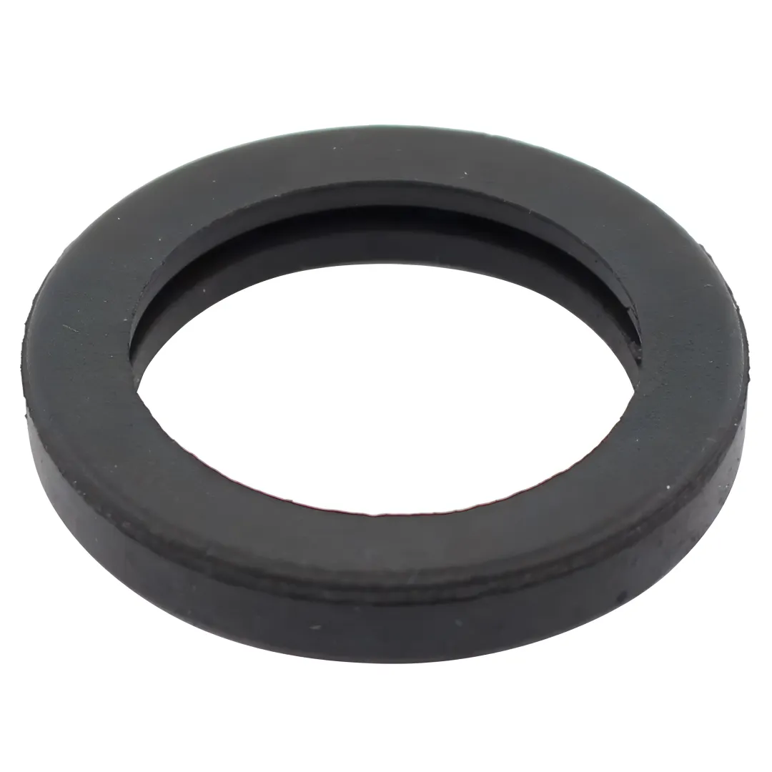 Plastic Fuel Tank Seal/Gasket