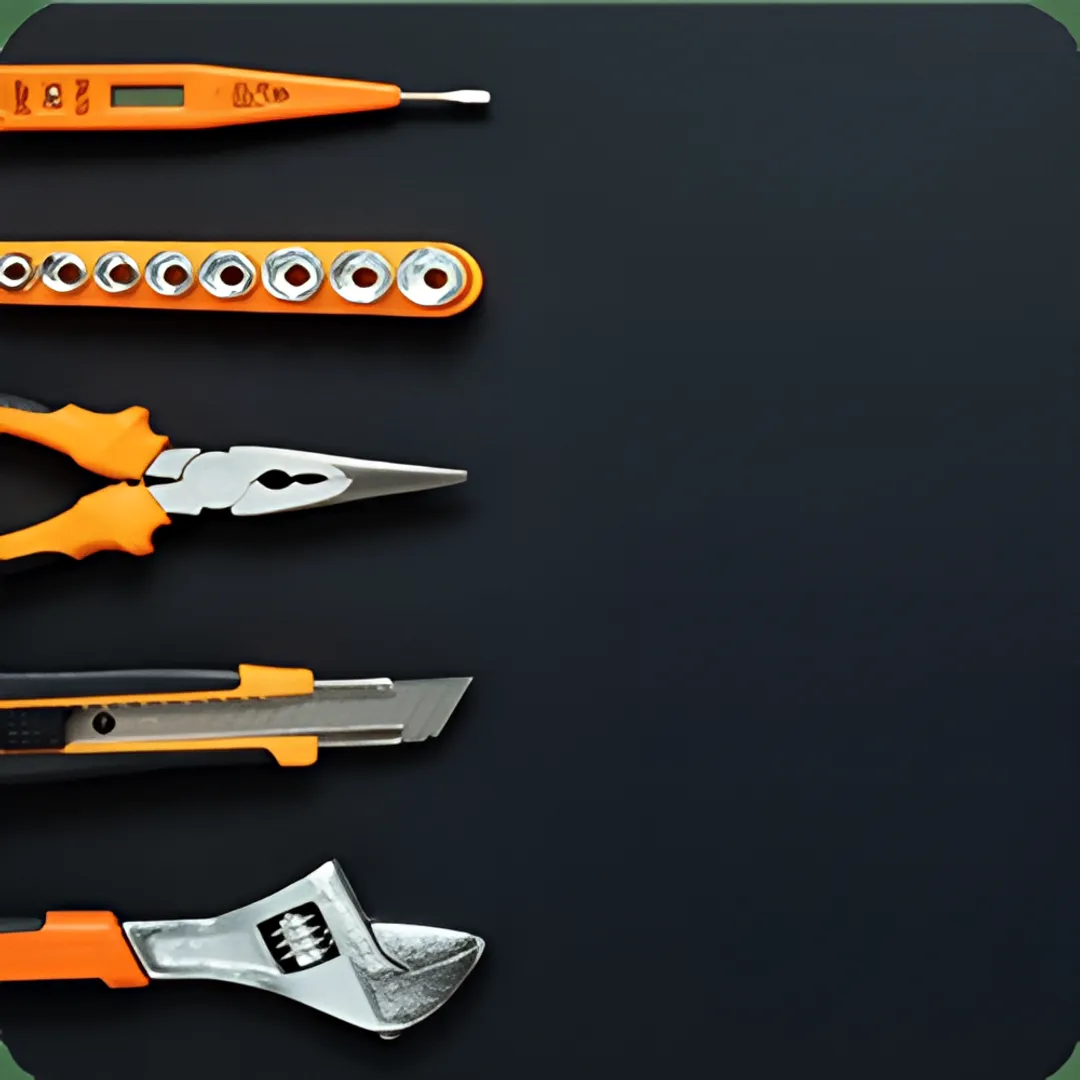 Plastic Components for Two/Three-Wheelers