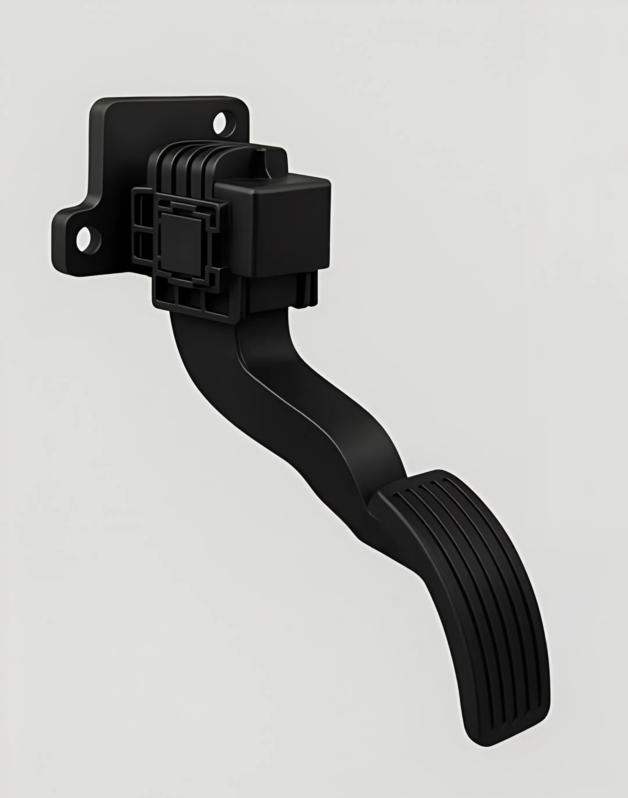 Automotive OEMs
