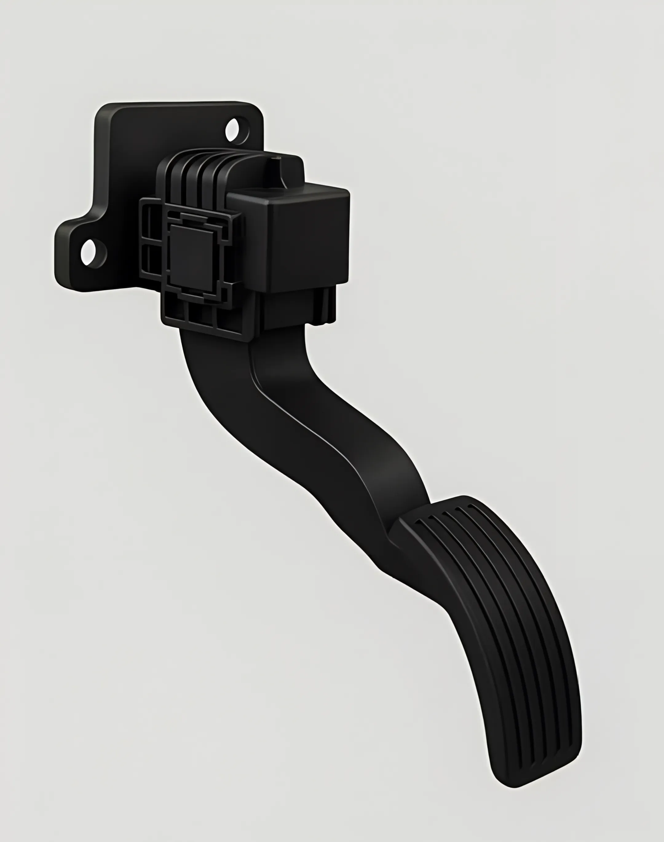 Automotive OEMs