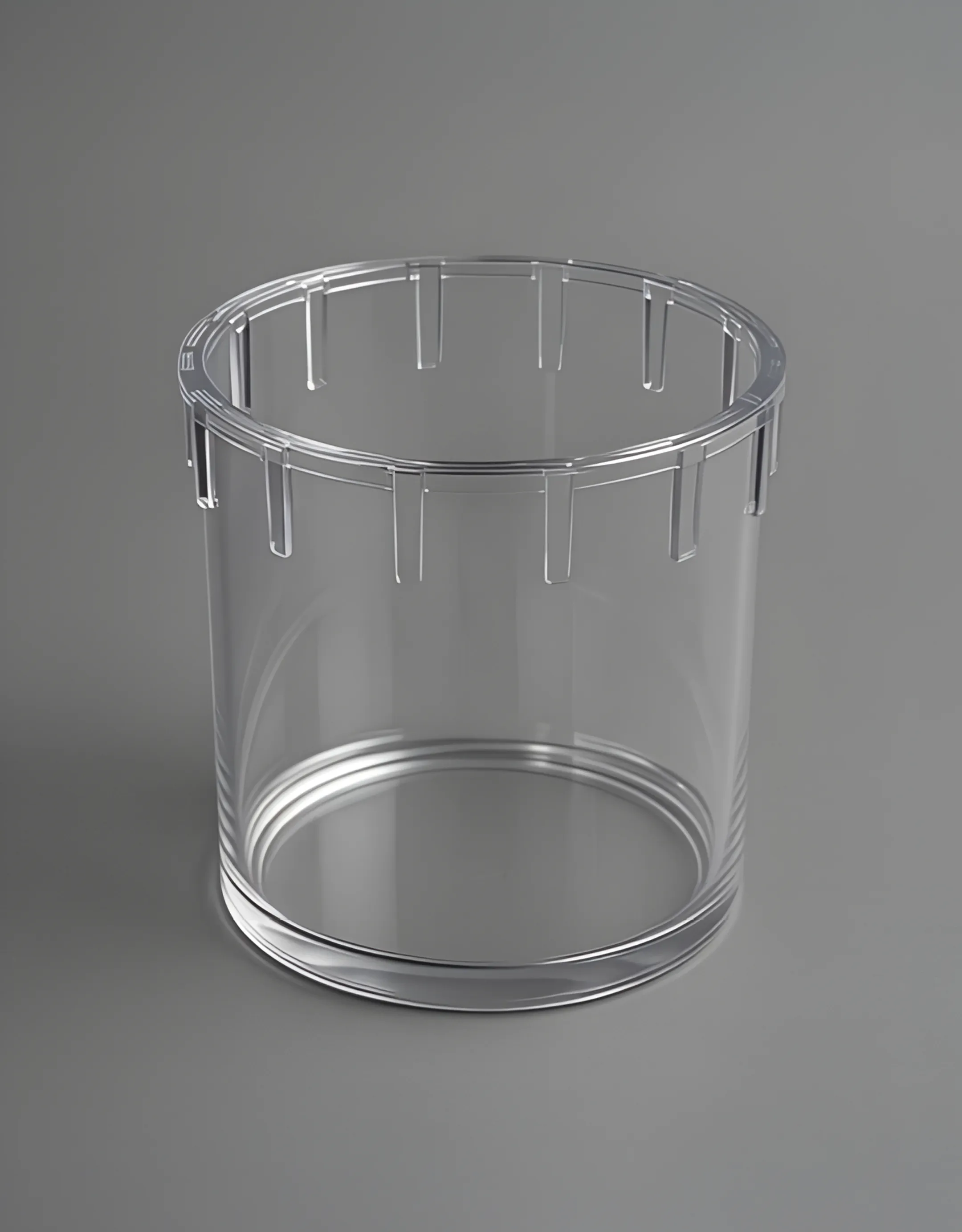 Medical Device Manufacturers