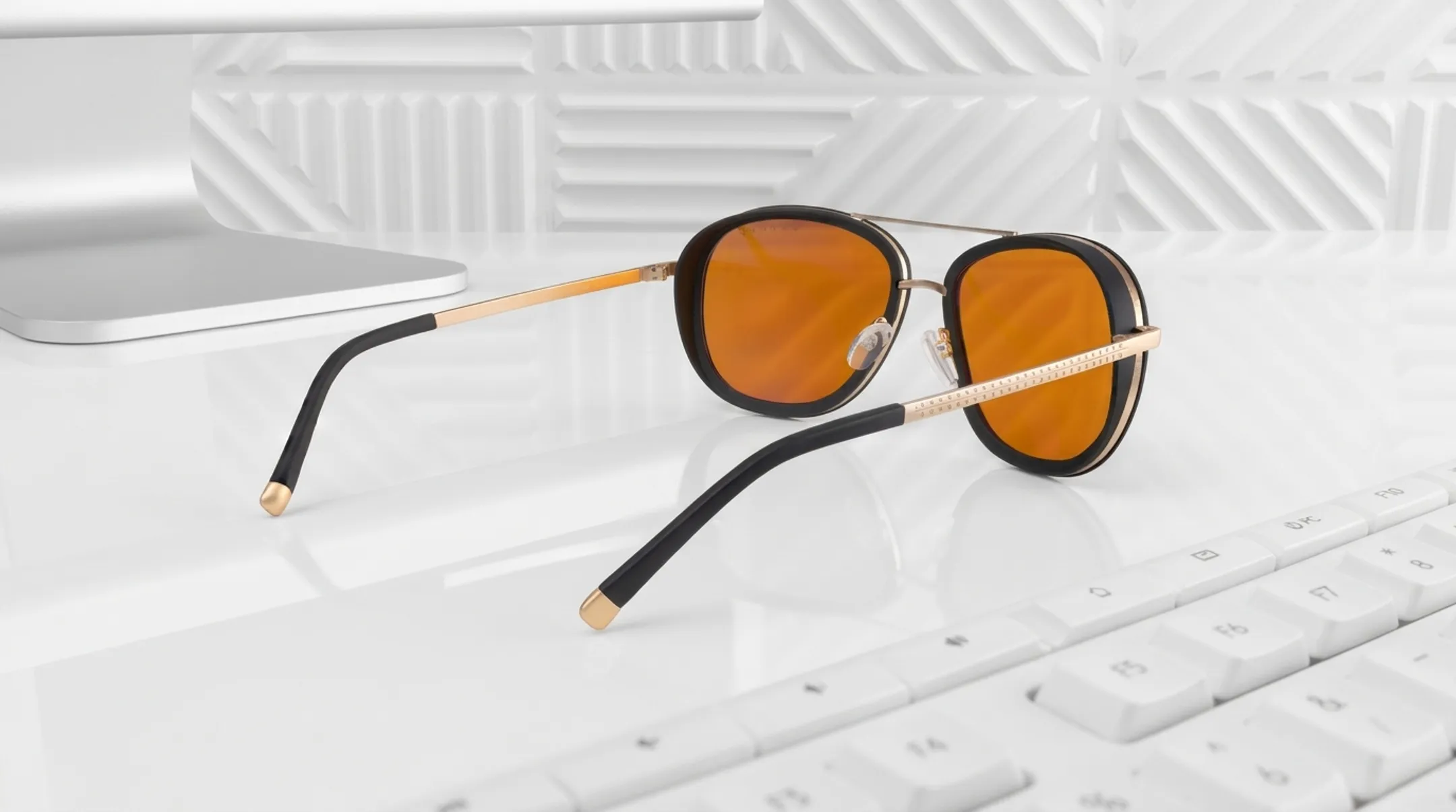Professionally edited product photos ready for ecommerce and retail use