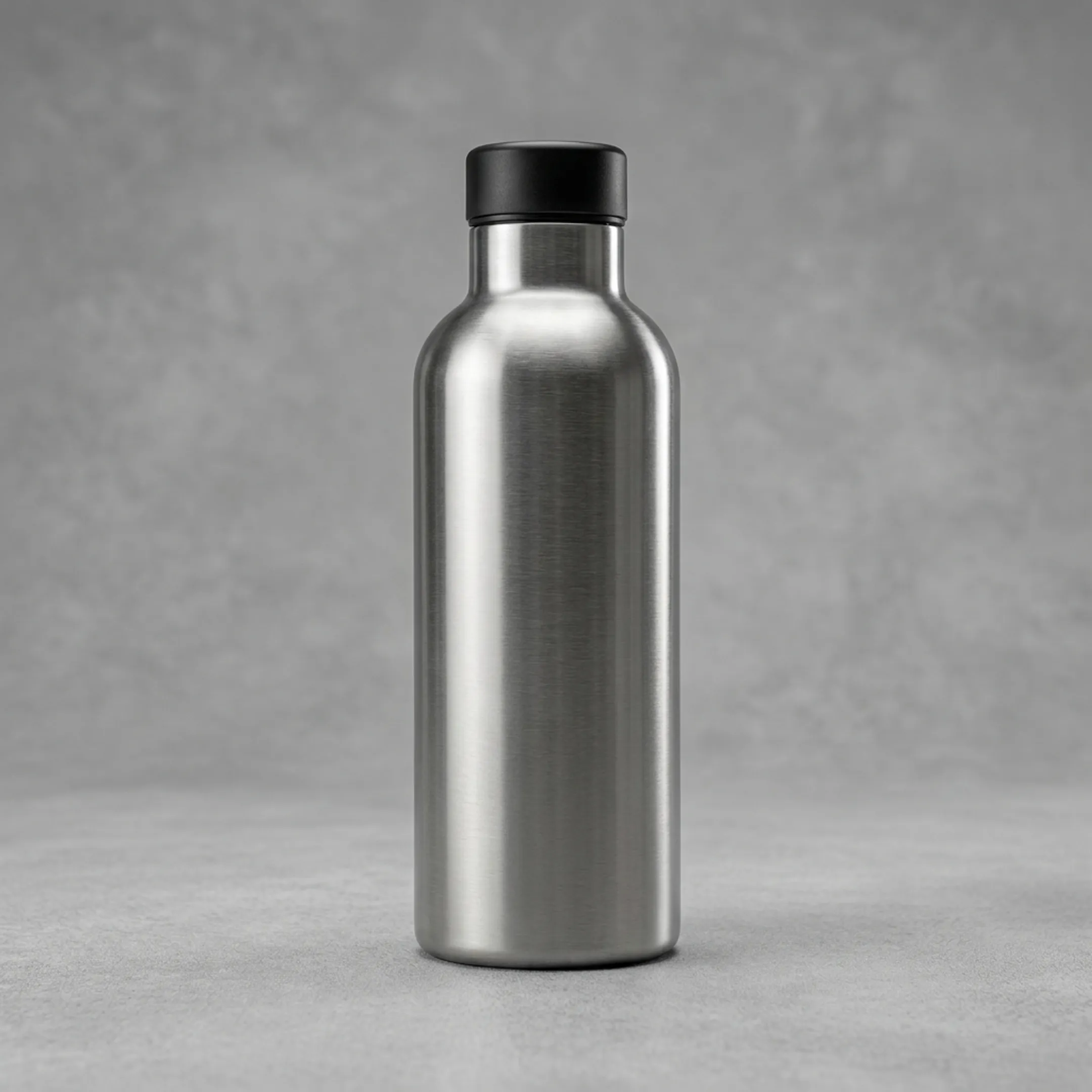 Commercial studio lighting highlighting outdoor apparel and lifestyle accessories