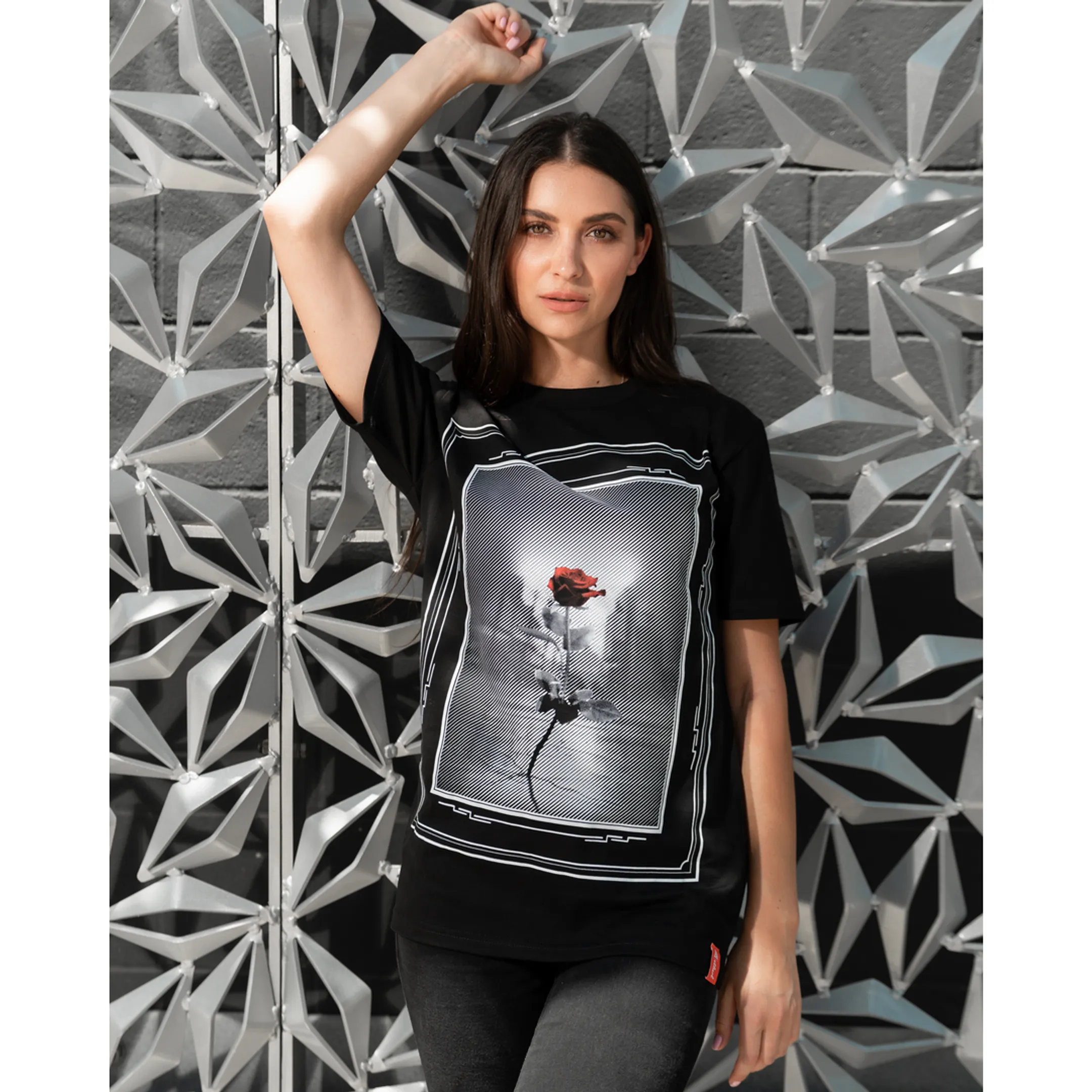 Hire Freelance Fashion Photographers