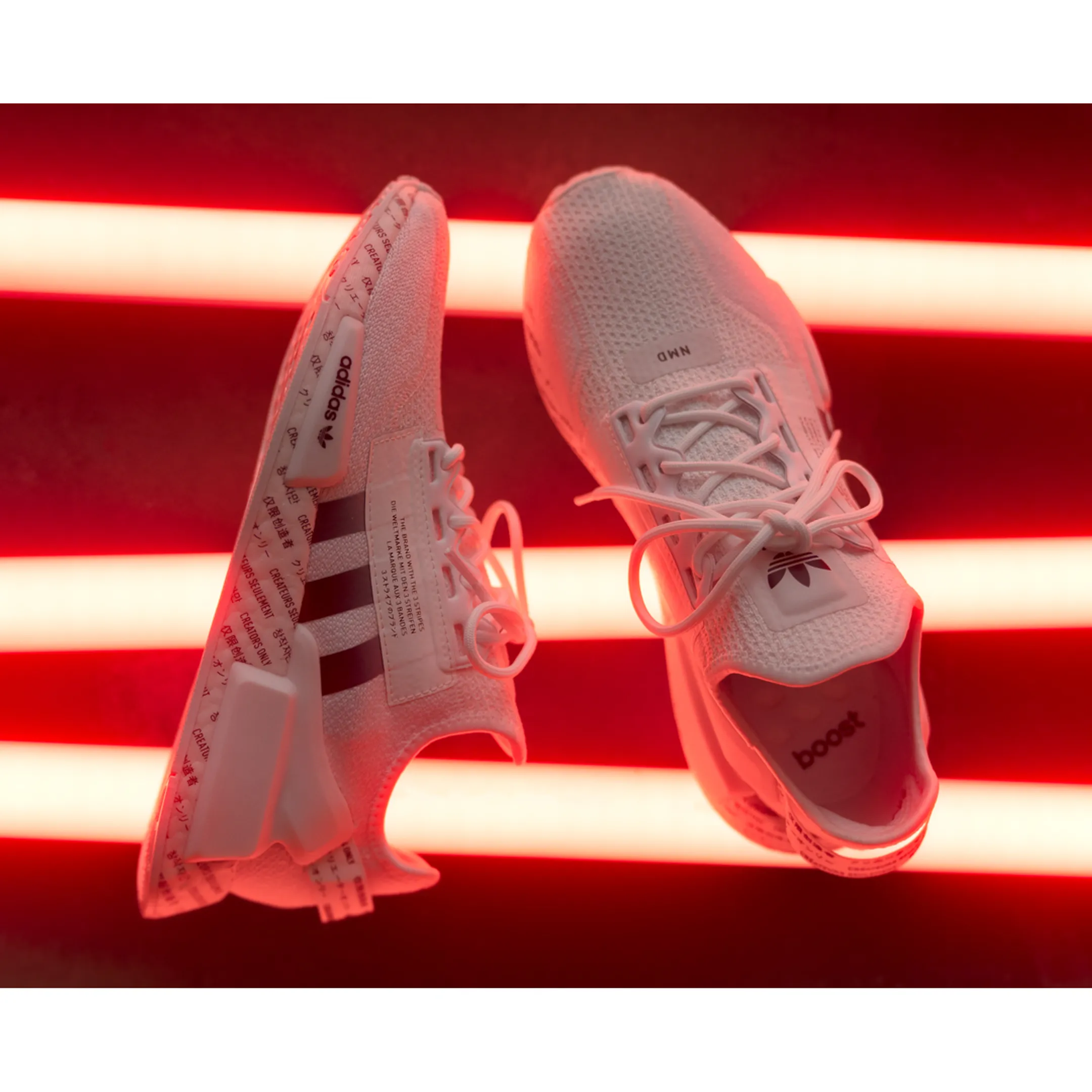 Product Photography in Las Vegas