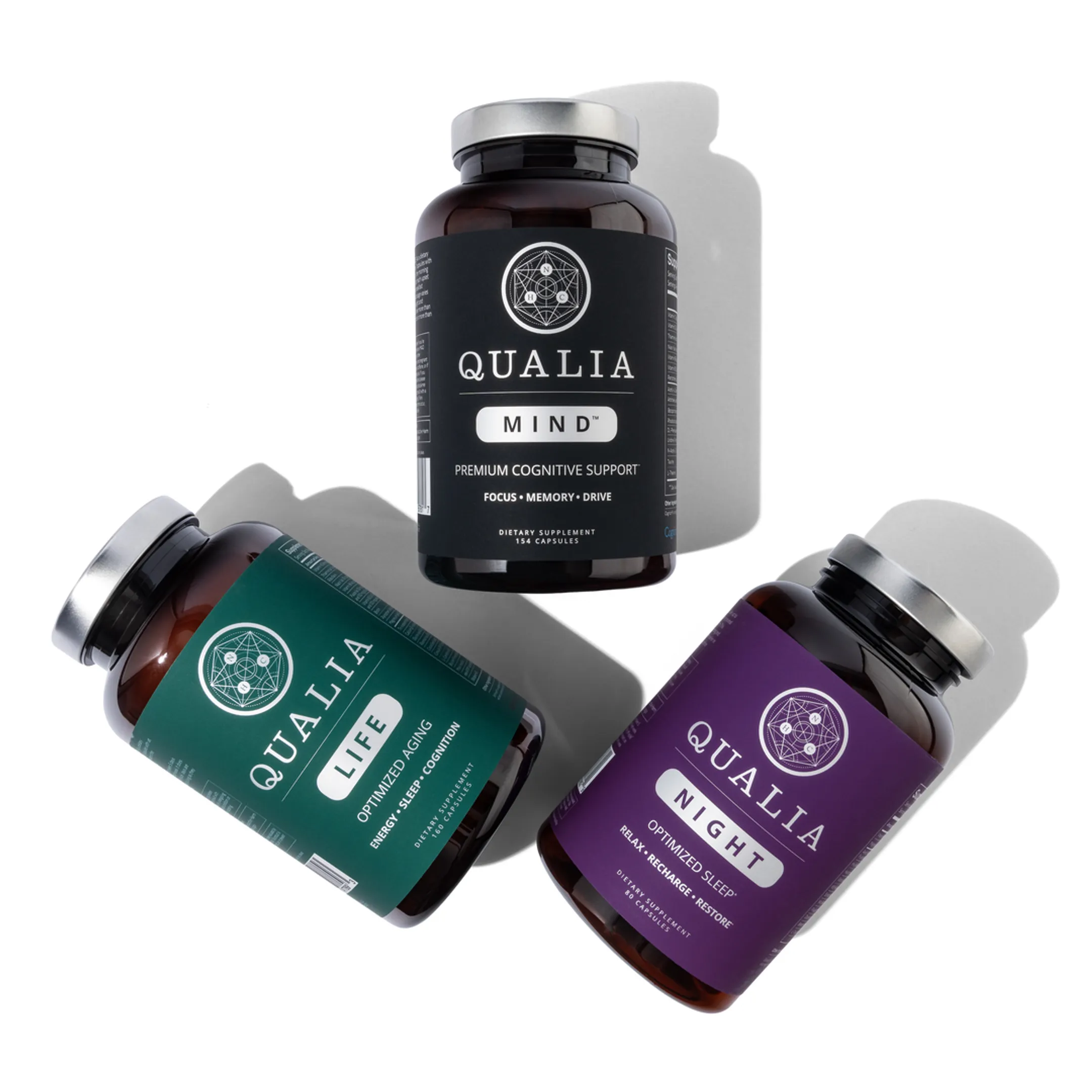 Professional photo retoucher editing commercial product photography on a calibrated screen