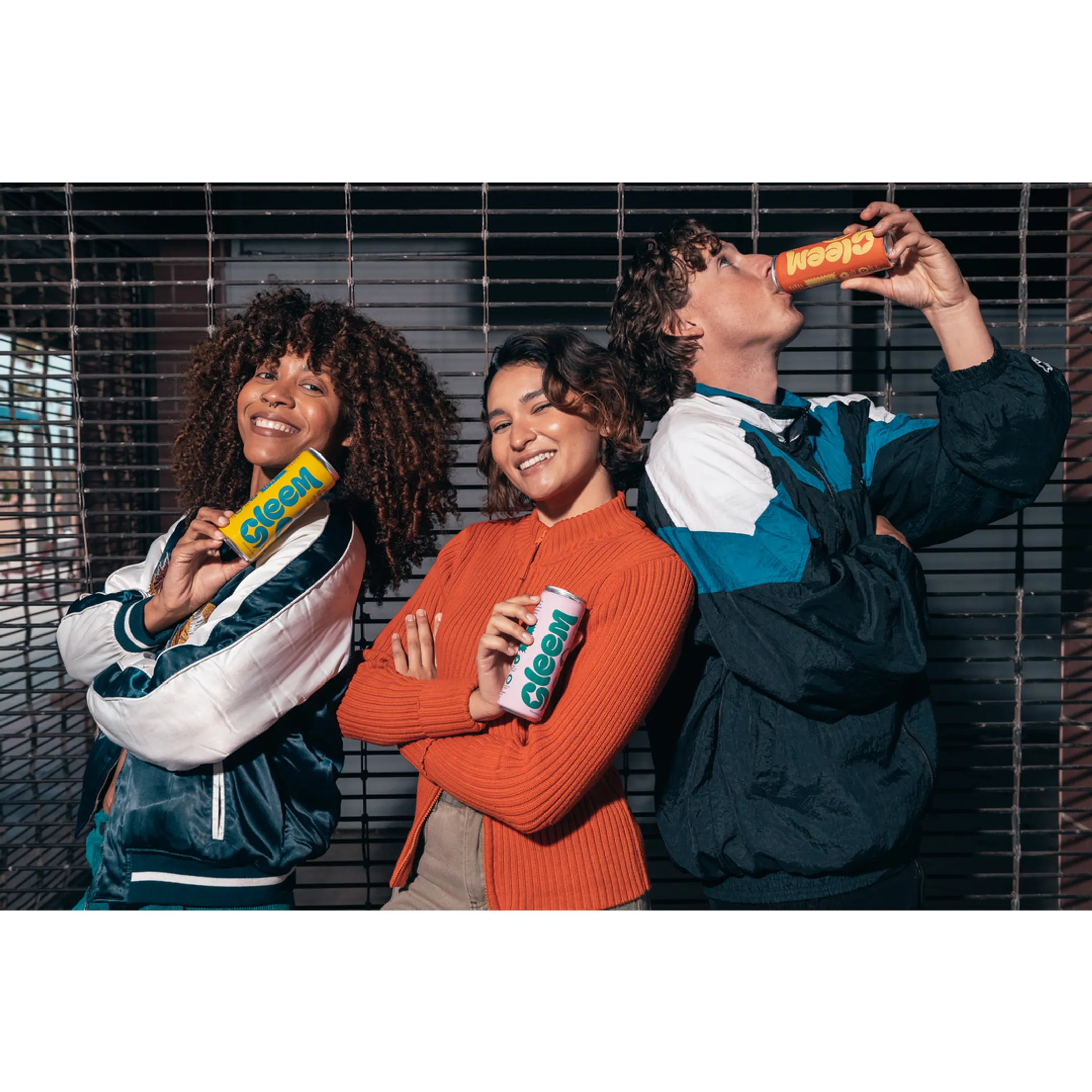 Lifestyle Branding Photography
