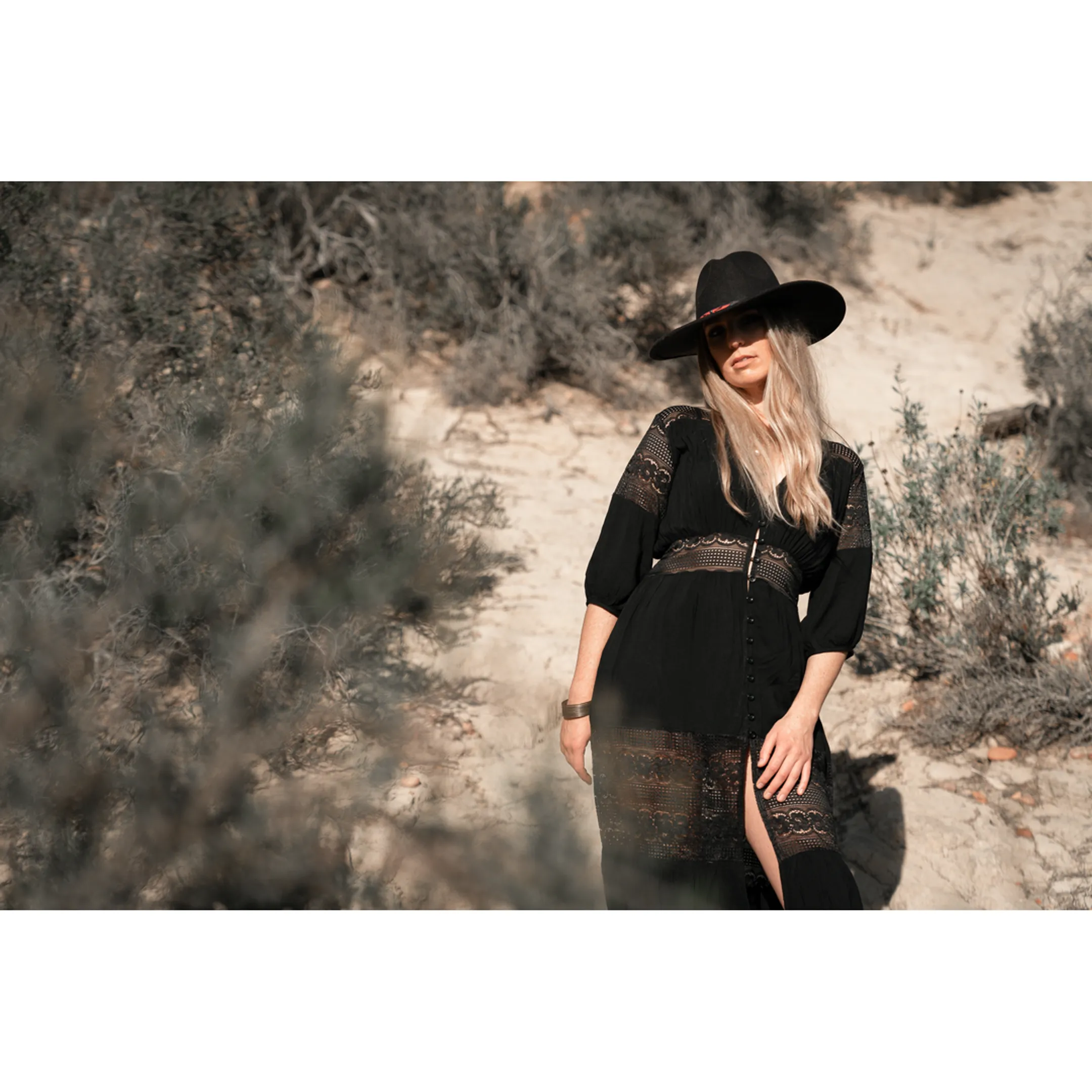 Personal Branding Photography Packages