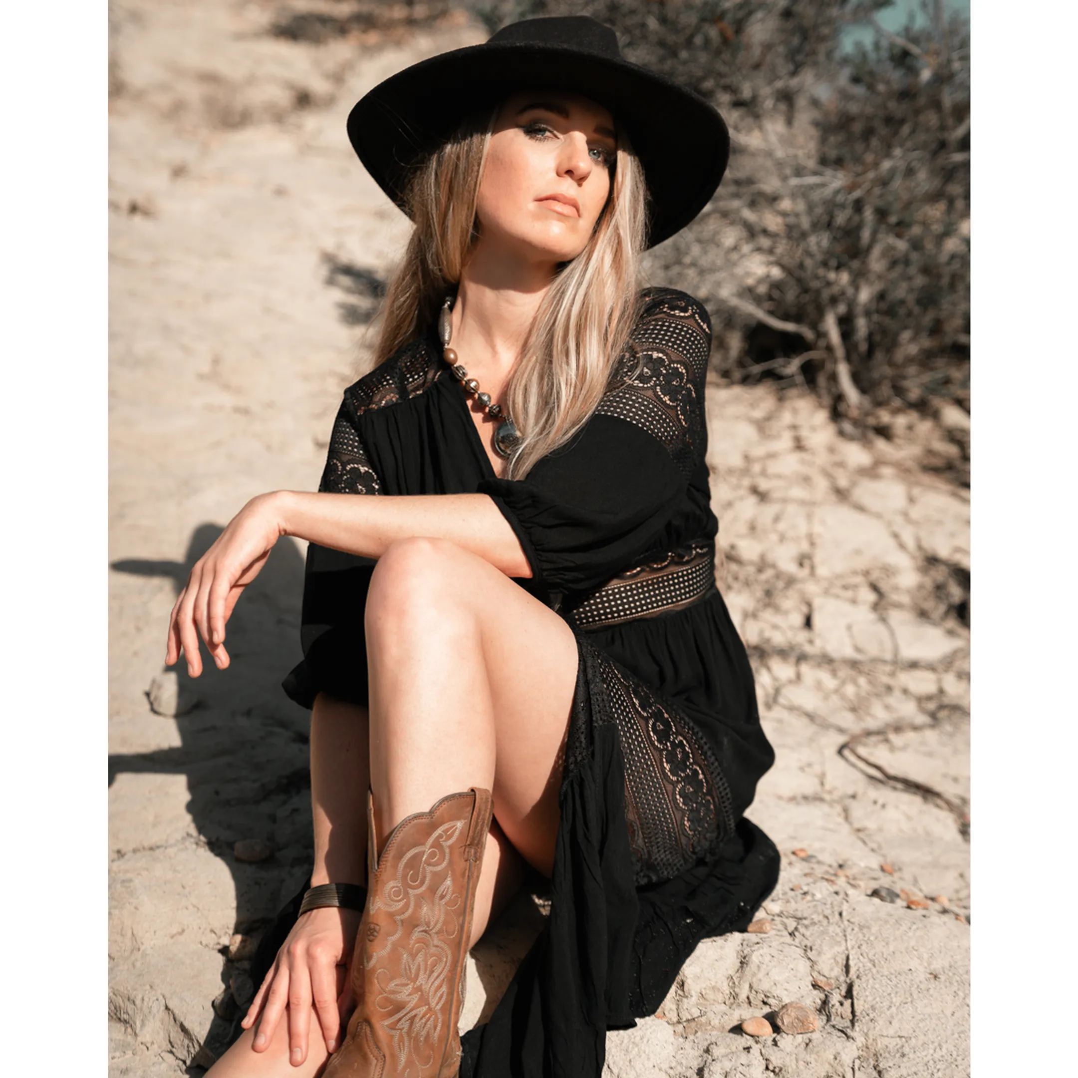 Professional Fashion Photo Retouching Services