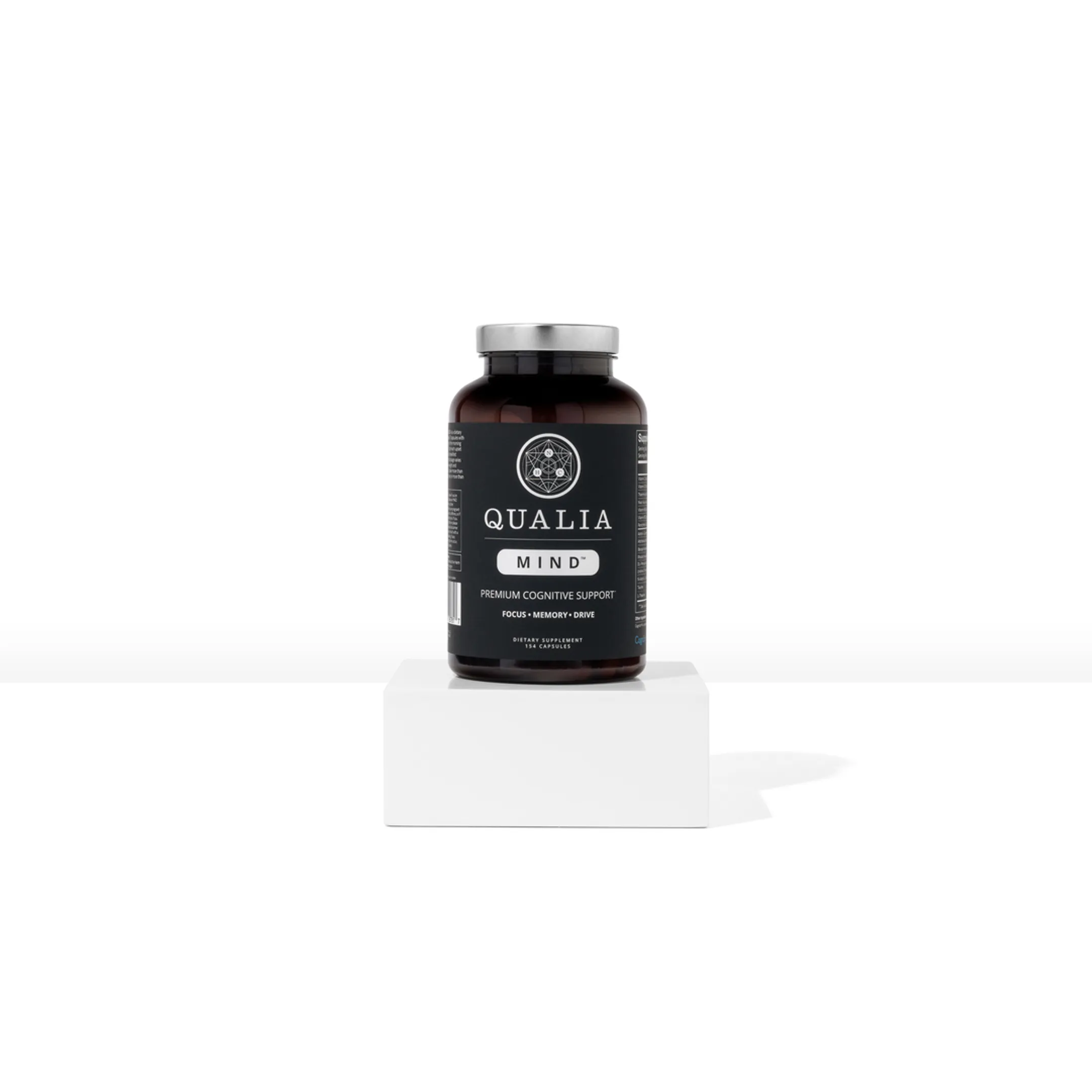 Professional Amazon Product Photography