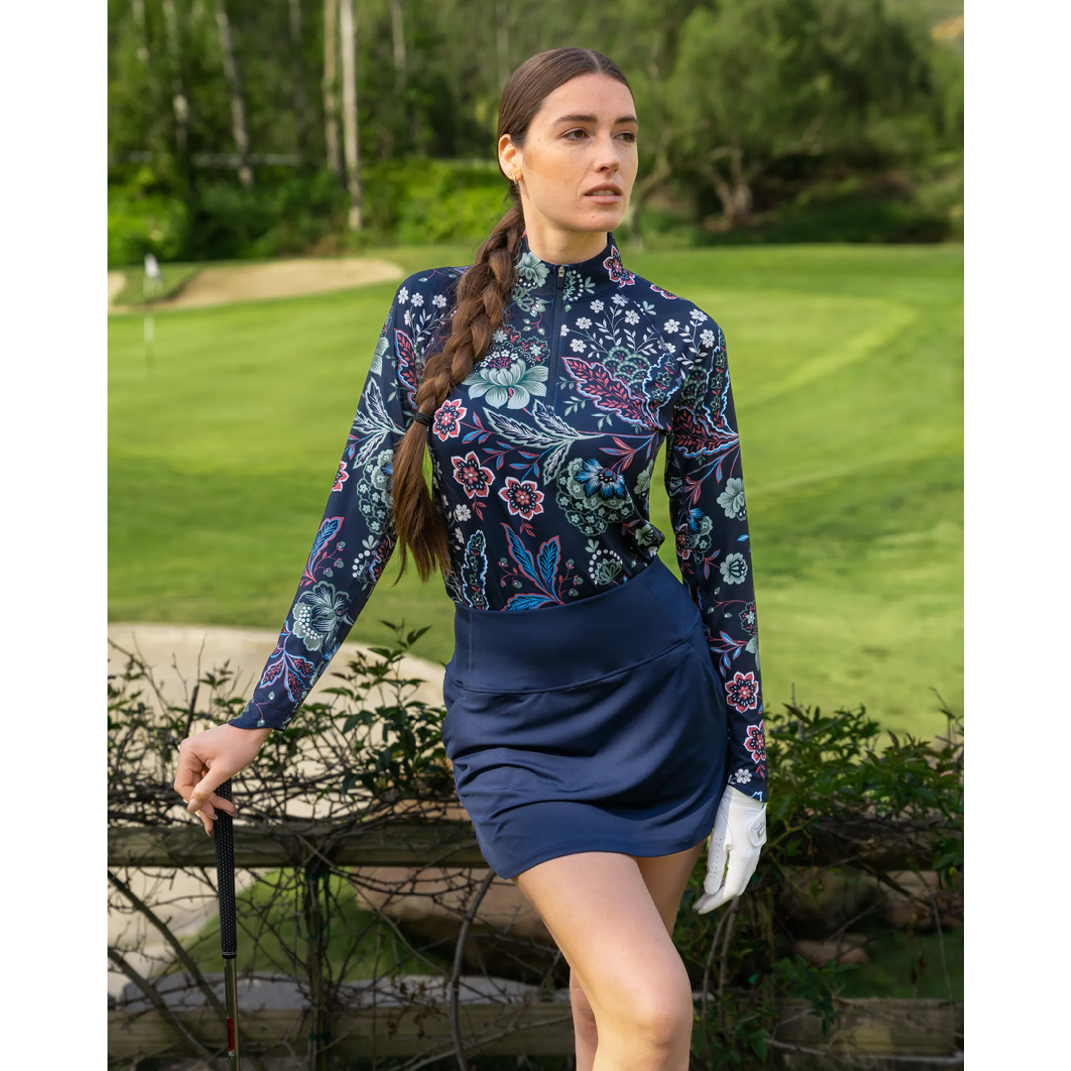 Fashion and Commercial Photography