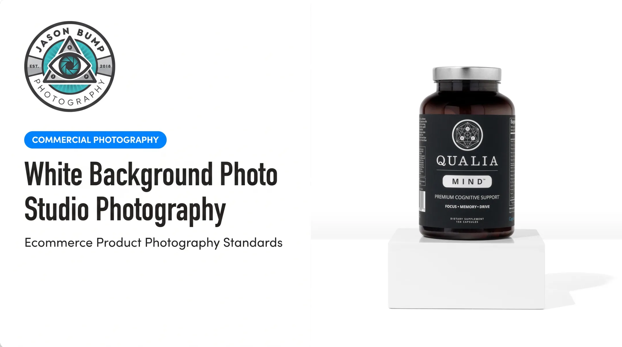 White Background Photo Studio Photography