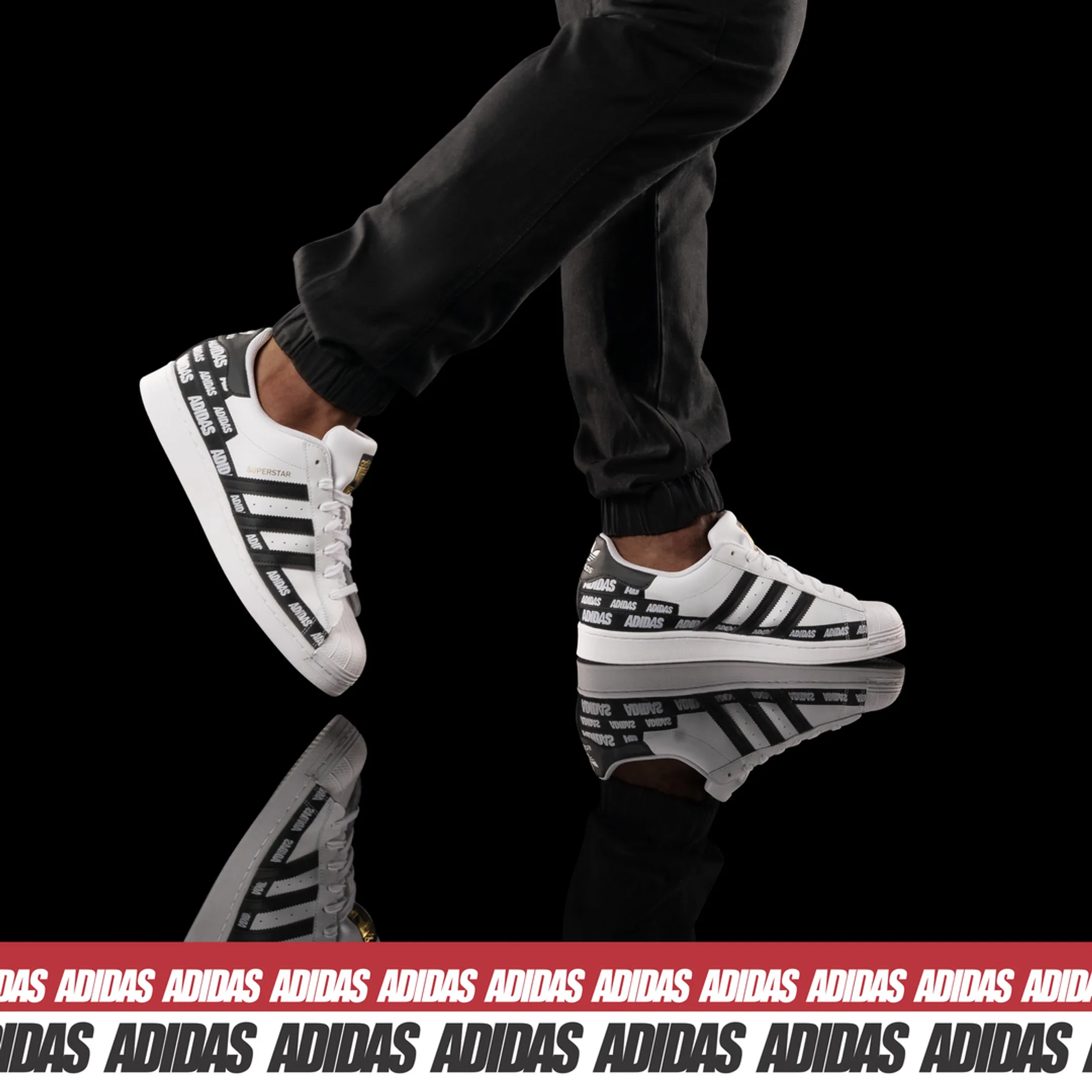 Product Photography Studios