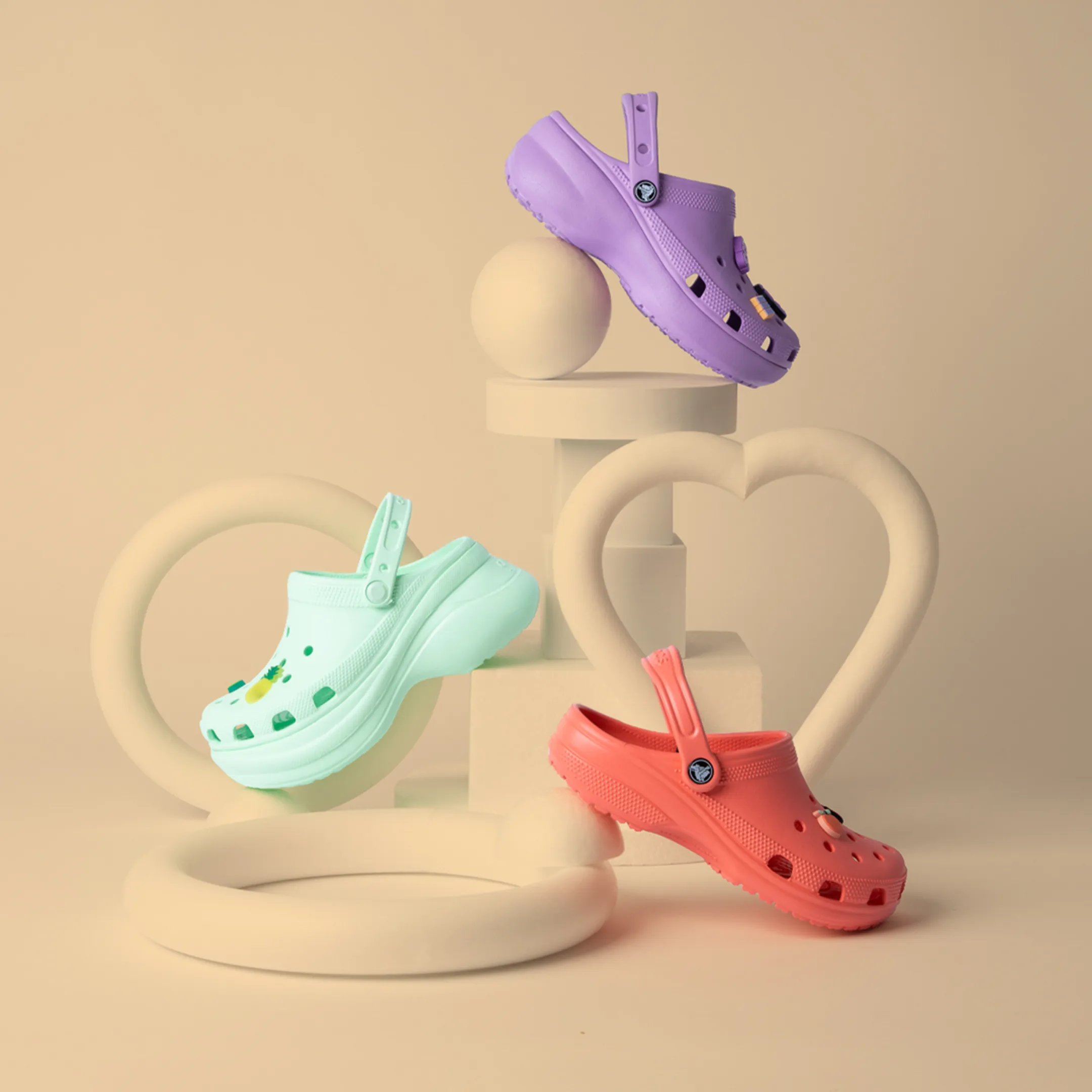 Product Photography Services in Austin