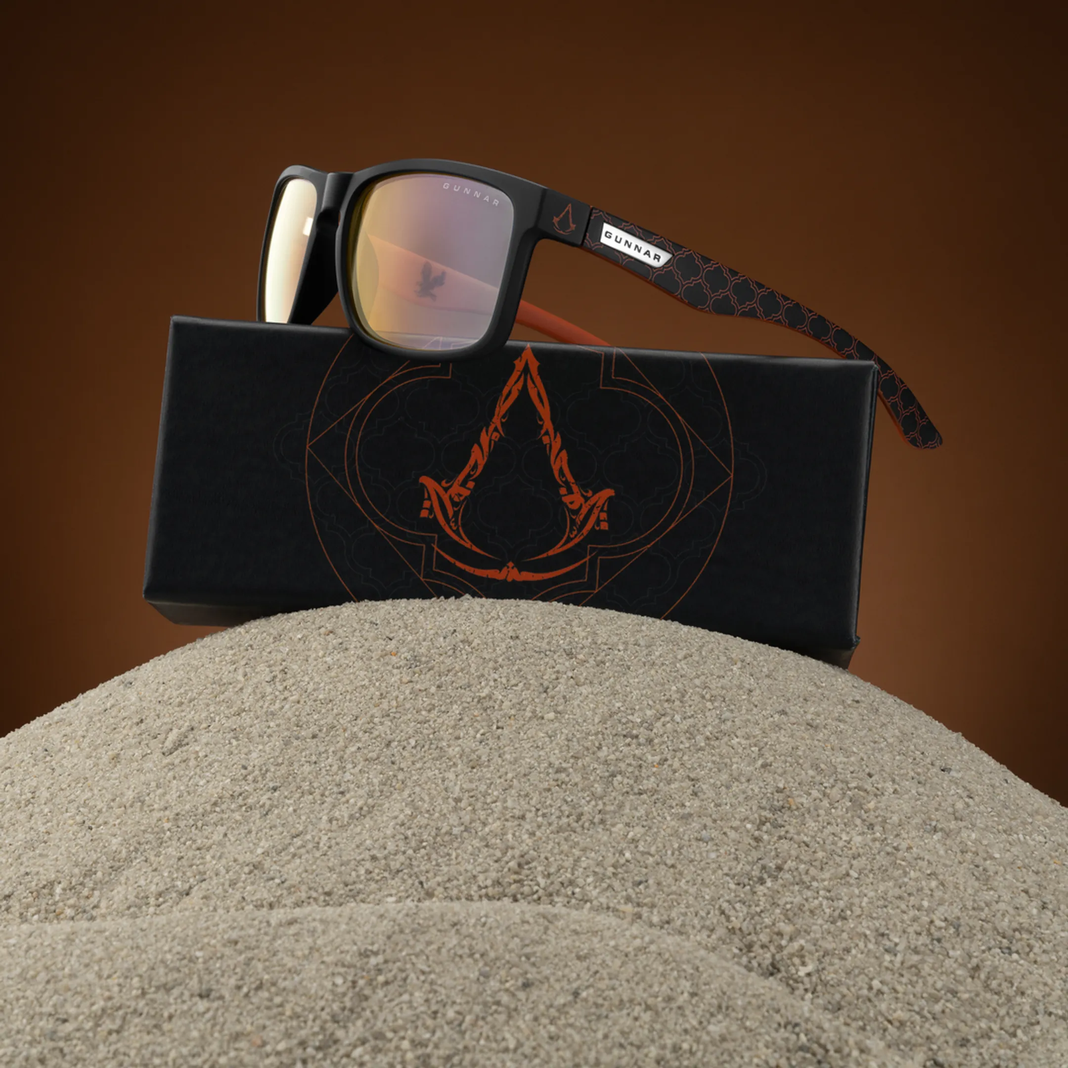 Product Photography Services in Phoenix