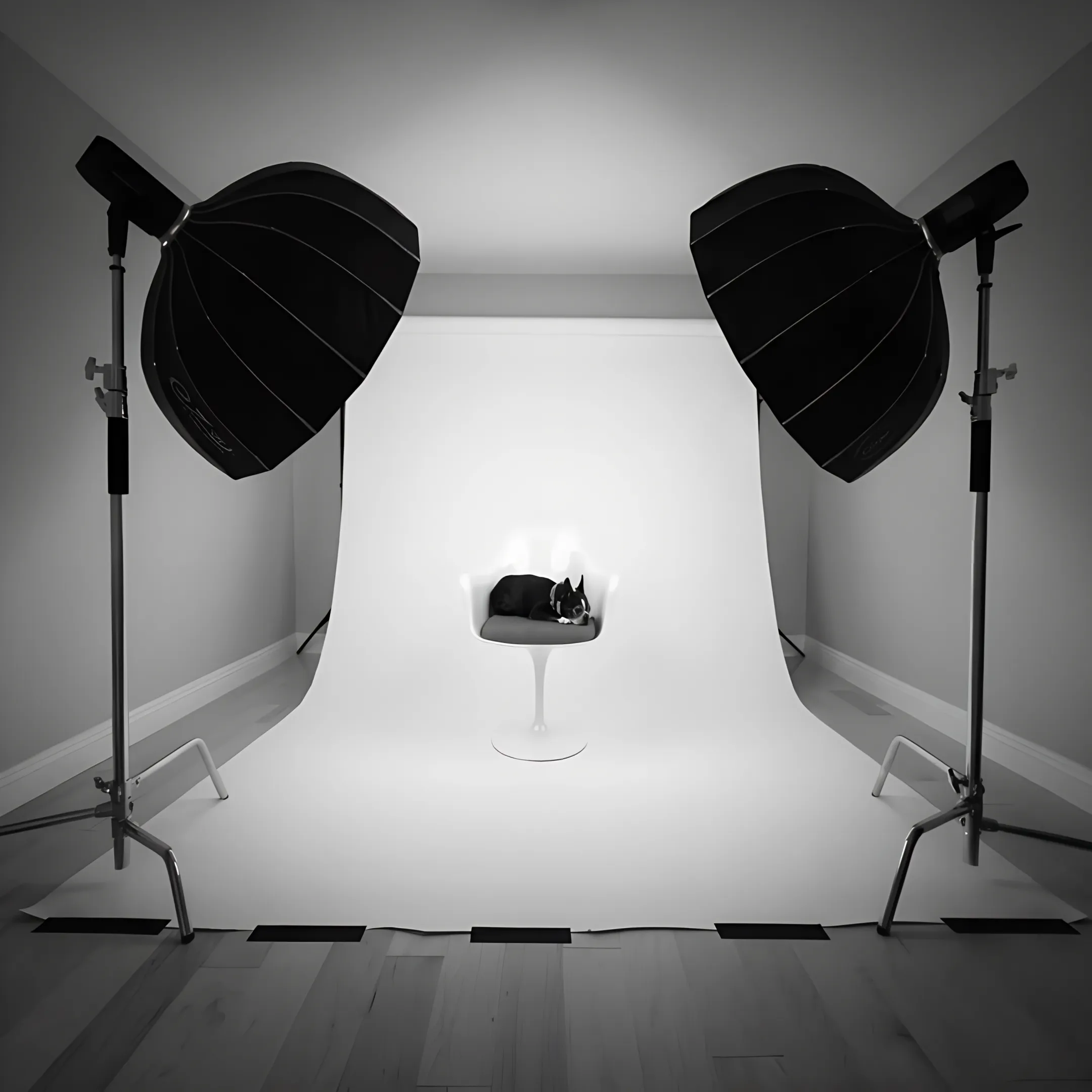 Corporate Photography in Philadelphia