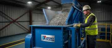 Mining & Minerals