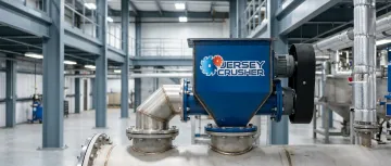 Chemical Processing