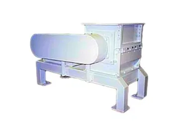 Particle-izers — Branded Industrial Particle Size Reducer for Ultra-Fine Evenly-Sized Particle Production (100 Mesh & Smaller), Advanced Precision Particle Size Control Equipment for Pharmaceutical, Cosmetic, Cannabis, Fertilizer & Food Manufacturing