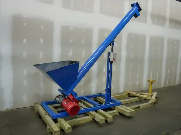 Mining & Minerals