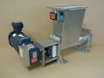 Food Processing