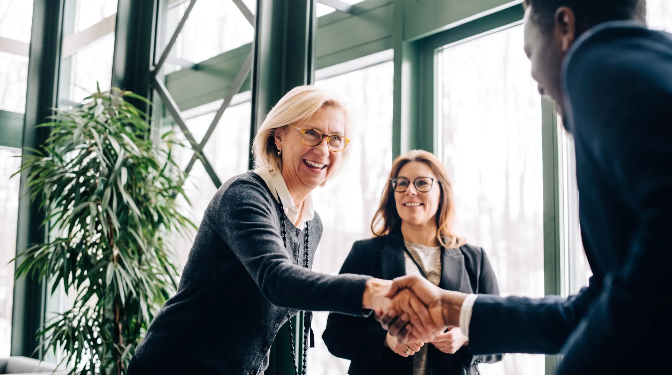 JFT Group accounting bookkeeping and payroll services for small businesses